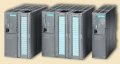 Микроконтроллеры SIMATIC серии S7-300